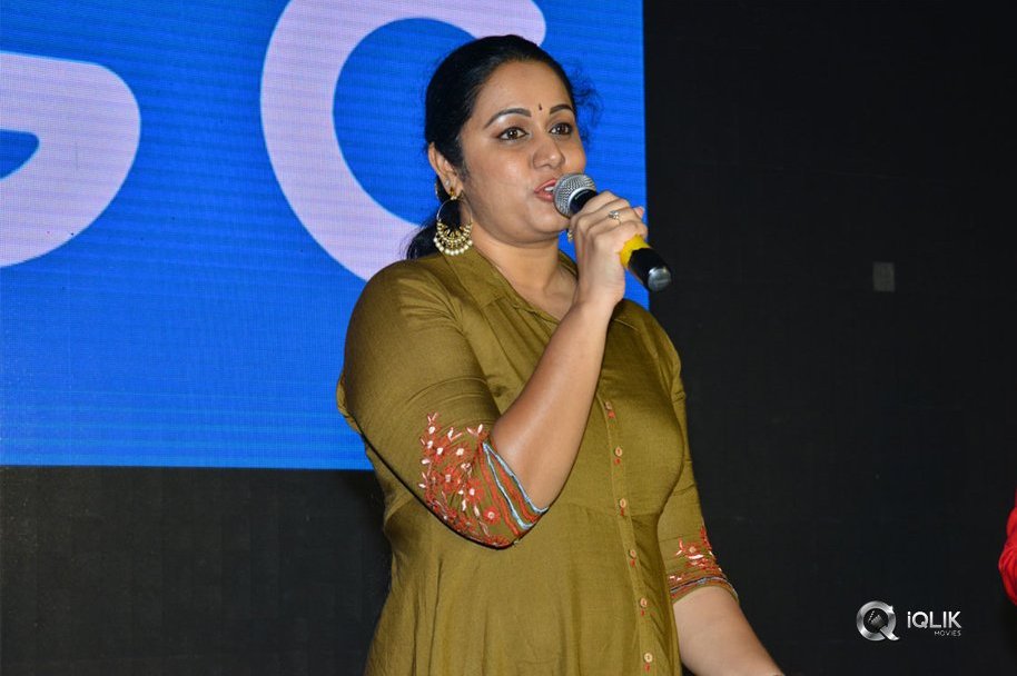 U-Turn-Movie-Pre-Release-Event-Photos